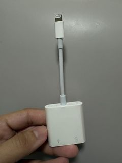 由 zhen030 (刊登 ID 1440541130，圖片 1) 提交，位於 的 (類別：)，說明：。