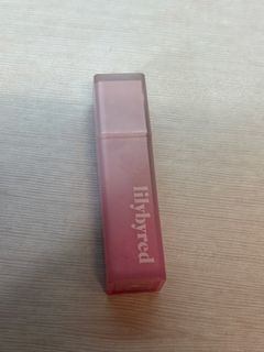 （分類：）位於 。 由 ltyyyy_ 提交（商品編號 1440398319，圖片 1）。簡介： 。