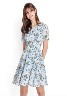 (Category: ) located in . Submitted by theyellowwardrobe (Listing ID 1440492038, Image 1). Description: .