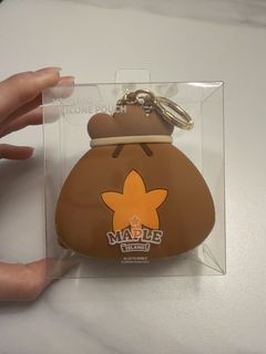 (Category: ) located in . Submitted by carousold.py (Listing ID 1440504582, Image 1). Description: .