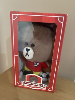 （分類：）位於 。 由 star_house 提交（商品編號 1440405928，圖片 1）。簡介： 。