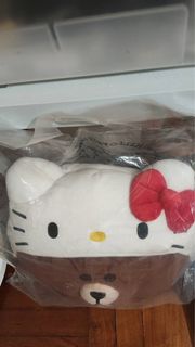 （分類：）位於 。 由 mcdonly 提交（商品編號 1440457717，圖片 1）。簡介： 。
