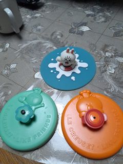 （分類：）位於 。 由 lizlizlizliz 提交（商品編號 1440552602，圖片 1）。簡介： 。