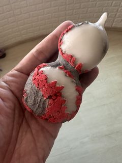 (Category: ) located in . Submitted by ornamental_rocks (Listing ID 1440423621, Image 1). Description: .