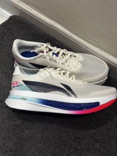 (Category: ) located in . Submitted by solebiker (Listing ID 1440496550, Image 1). Description: .