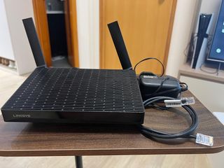 （分類：）位於 。 由 nextstationtst 提交（商品編號 1440442040，圖片 1）。簡介： 。