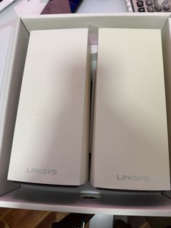 （分類：）位於 。 由 singsingt 提交（商品編號 1440501460，圖片 1）。簡介： 。