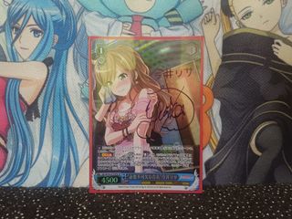 (Category: ) located in . Submitted by Bakit.Ba (Listing ID 1440556379, Image 1). Description: .