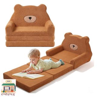 (Category: ) located in . Submitted by comebuyme.sg (Listing ID 1440443146, Image 1). Description: .