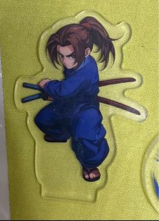 （分類：）位於 。 由 wilsolo2003 提交（商品編號 1421090800，圖片 1）。簡介： 。