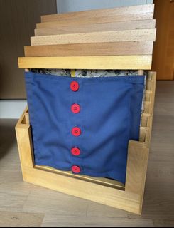 （分類：）位於 。 由 vt0808 提交（商品編號 1440505400，圖片 1）。簡介： 。