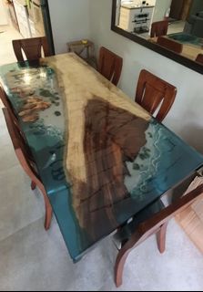 (Category: ) located in . Submitted by wisecrystal_3646f4 (Listing ID 1440560160, Image 1). Description: .