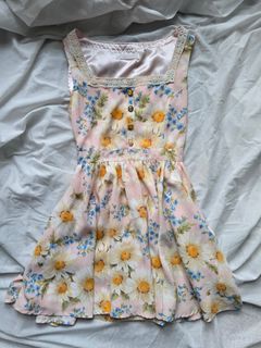 (Category: ) located in . Submitted by _qing08 (Listing ID 1440525153, Image 1). Description: .