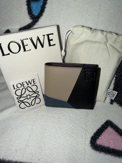 （分類：）位於 。 由 chh___ 提交（商品編號 1440435059，圖片 1）。簡介： 。