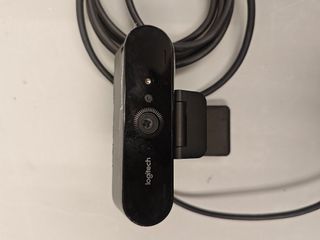 （分類：）位於 。 由 coolbanana2024 提交（商品編號 1440485678，圖片 1）。簡介： 。