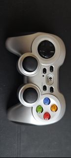 （分類：）位於 。 由 tomfuoppo93 提交（商品編號 1440443884，圖片 1）。簡介： 。