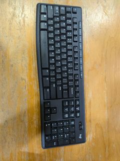 (Category: ) located in . Submitted by aaronlimxe (Listing ID 1440510588, Image 1). Description: .
