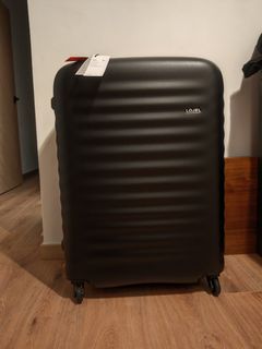 （分類：）位於 。 由 lokloklok8 提交（商品編號 1440525047，圖片 1）。簡介： 。