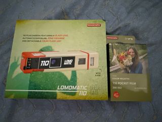 （分類：）位於 。 由 lchun0000 提交（商品編號 1440403592，圖片 1）。簡介： 。