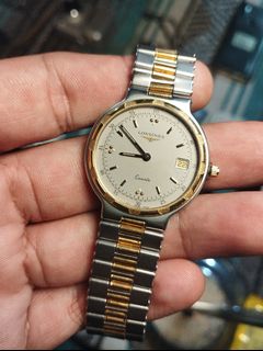 (Category: ) located in . Submitted by jazzvintagestudio (Listing ID 1440519312, Image 1). Description: .