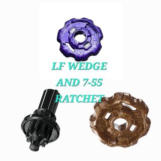 (Category: ) located in . Submitted by aech5628 (Listing ID 1440558750, Image 1). Description: .
