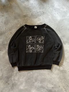 (Category: ) located in . Submitted by divethrift (Listing ID 1440400291, Image 1). Description: .