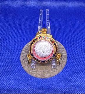 (Category: ) located in . Submitted by yb_amulets (Listing ID 1440440802, Image 1). Description: .