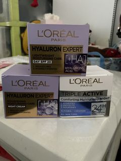（分類：）位於 。 由 goodqualityy 提交（商品編號 1440430257，圖片 1）。簡介： 。