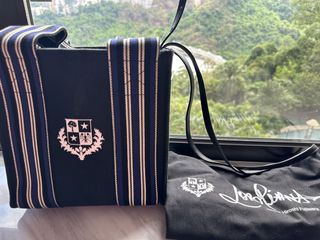 （分類：）位於 。 由 holiday5055 提交（商品編號 1440530344，圖片 1）。簡介： 。