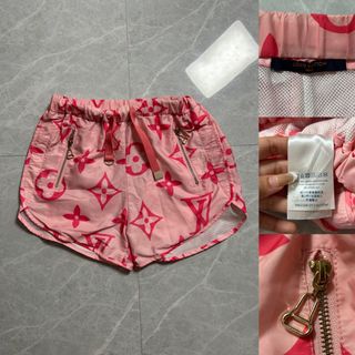 (Category: ) located in . Submitted by lacesteja15958 (Listing ID 1440412244, Image 1). Description: .