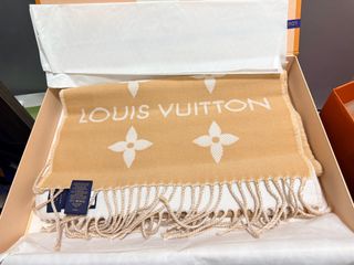 （分類：）位於 。 由 laura1020 提交（商品編號 1440453787，圖片 1）。簡介： 。