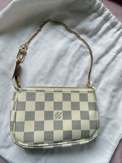 （分類：）位於 。 由 lily2402 提交（商品編號 1440453837，圖片 1）。簡介： 。