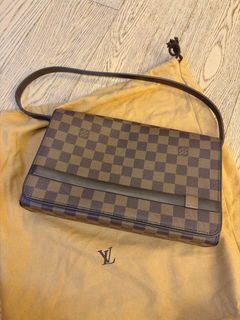 （分類：）位於 。 由 jojojowu 提交（商品編號 1440483947，圖片 1）。簡介： 。