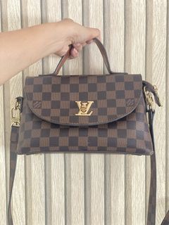 (Category: ) located in . Submitted by flynniespreloved (Listing ID 1440412420, Image 1). Description: .