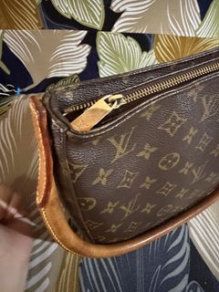 (Category: ) located in . Submitted by mamamars1987 (Listing ID 1439534272, Image 1). Description: .