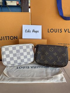 (Category: ) located in . Submitted by eds.raps (Listing ID 1440397305, Image 1). Description: .