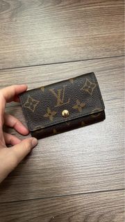（分類：）位於 。 由 himnmei 提交（商品編號 1440421730，圖片 1）。簡介： 。