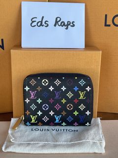 (Category: ) located in . Submitted by eds.raps (Listing ID 1440397856, Image 1). Description: .