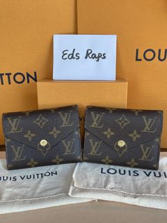 (Category: ) located in . Submitted by eds.raps (Listing ID 1440404675, Image 1). Description: .