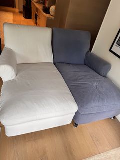 （分類：）位於 。 由 missjong 提交（商品編號 1440396088，圖片 1）。簡介： 。