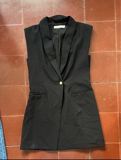 (Category: ) located in . Submitted by solelychic (Listing ID 1440474992, Image 1). Description: .