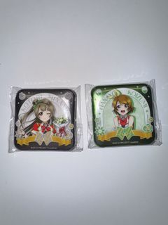 （分類：）位於 。 由 llpp_wt 提交（商品編號 1440542383，圖片 1）。簡介： 。