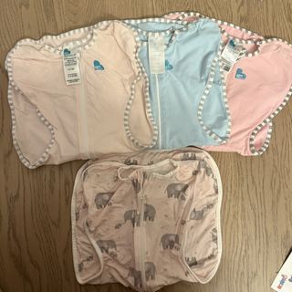 (Category: ) located in . Submitted by alhwei (Listing ID 1440559795, Image 1). Description: .