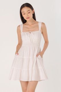 (Category: ) located in . Submitted by shopxxlovesight (Listing ID 1440552789, Image 1). Description: .