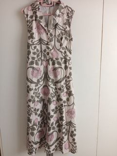 (Category: ) located in . Submitted by deeanaapreloved (Listing ID 1440473595, Image 1). Description: .