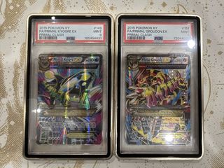 (Category: ) located in . Submitted by bg_pkmn (Listing ID 1440536921, Image 1). Description: .