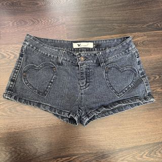 (Category: ) located in . Submitted by bunnyann (Listing ID 1440438648, Image 1). Description: .