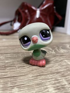 (Category: ) located in . Submitted by frogsfairyknots (Listing ID 1440477305, Image 1). Description: .