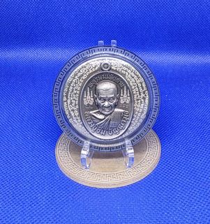 (Category: ) located in . Submitted by yb_amulets (Listing ID 1440441657, Image 1). Description: .