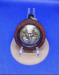 (Category: ) located in . Submitted by yb_amulets (Listing ID 1440441153, Image 1). Description: .